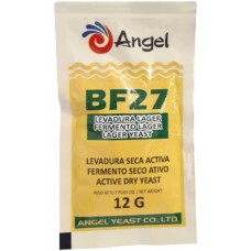 FERMENTO ANGEL BF27 - 12GR