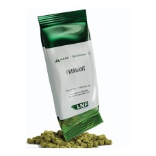 LUPULO PREMIANT 50GR BARTH HASS 