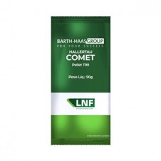 LUPULO COMET 50GR BARTH HASS