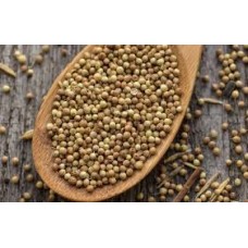 Coentro - semente/grãos  25gr - VALBIER