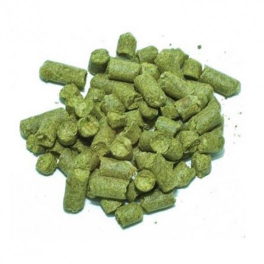 LUPULO CITRA 30GR BARTH HASS