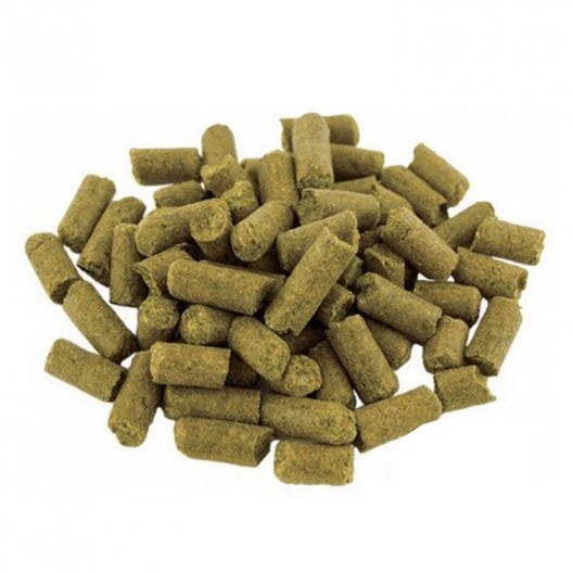LUPULO FUGGLE 30GR BARTH HASS